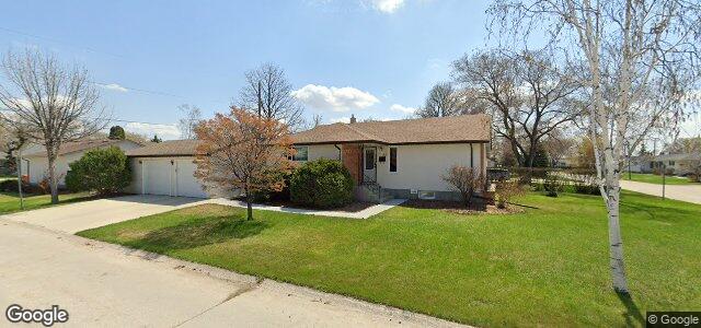 Larawan ng 22 Durham Bay sa Winnipeg, Manitoba