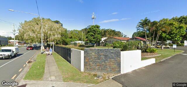 Larawan ng 22 Hansford Road sa Winnipeg, Manitoba