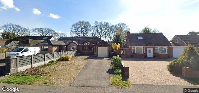 Larawan ng 22 Heather Road sa Winnipeg, Manitoba