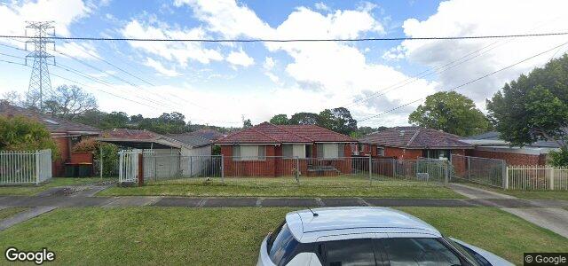 Larawan ng 22 Nipigon Road sa Winnipeg, Manitoba