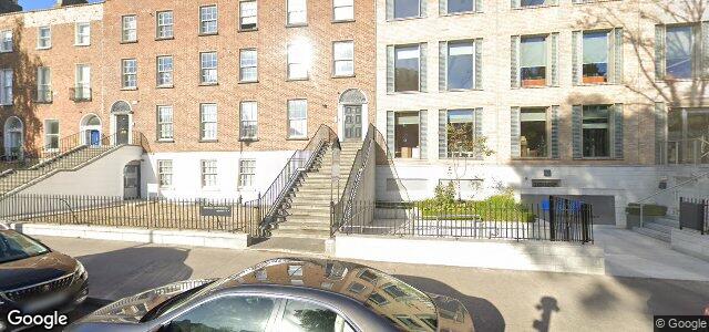 Larawan ng 22 Pembroke Road sa Winnipeg, Manitoba