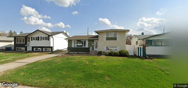 Larawan ng 22 Penrose Place sa Winnipeg, Manitoba