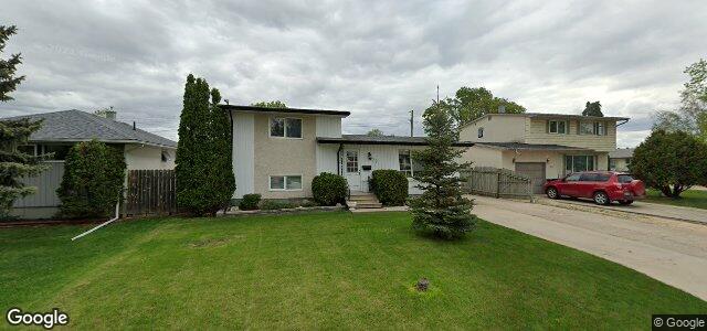 Larawan ng 22 Penticton Bay sa Winnipeg, Manitoba