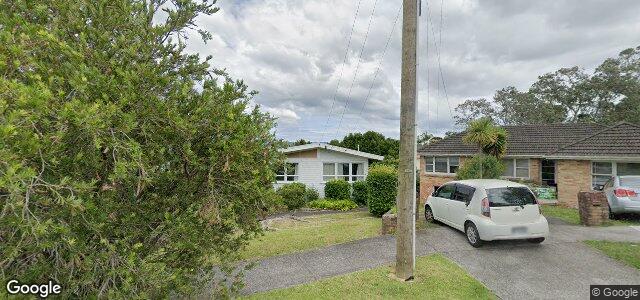 Larawan ng 22 Pitcairn Place sa Winnipeg, Manitoba