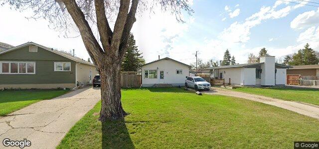 Larawan ng 221 Speers Road sa Winnipeg, Manitoba
