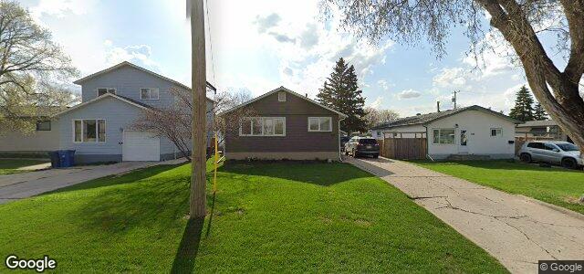 Larawan ng 223 Speers Road sa Winnipeg, Manitoba