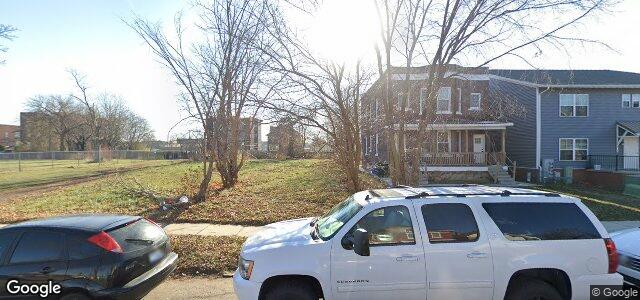 226 Harper Avenue ਦੀ ਫੋਟੋ, ਵਿਨੀਪਿਗ, ਮੈਨੀਟੋਬਾ