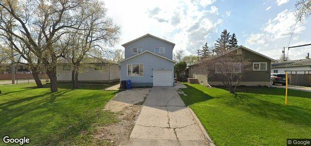 Larawan ng 229 Speers Road sa Winnipeg, Manitoba