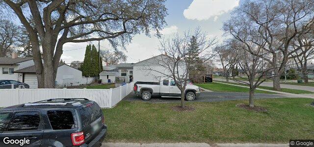 23 Applewood Bay（加拿大曼尼托巴省溫尼伯市）房屋照片