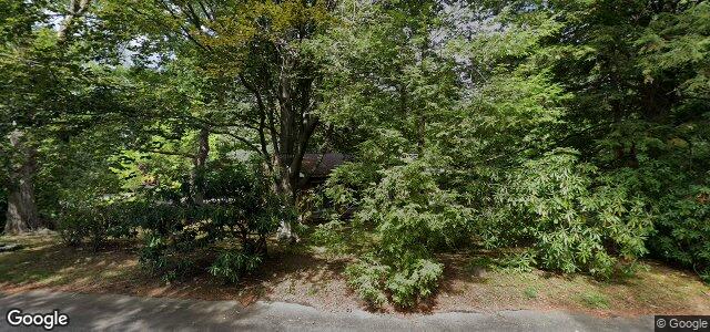 Larawan ng 23 Barberry Road sa Winnipeg, Manitoba