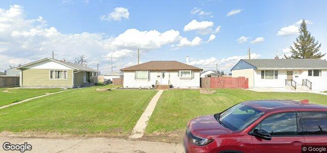 Larawan ng 23 Bernier Bay sa Winnipeg, Manitoba