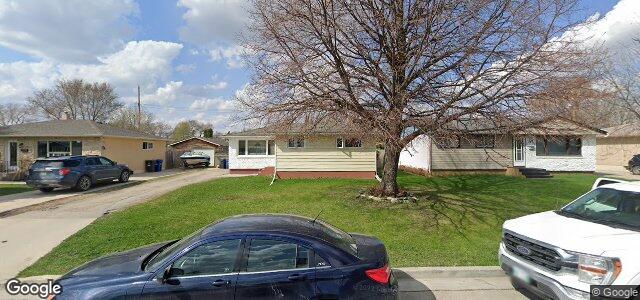 Larawan ng 23 Bibeau Bay sa Winnipeg, Manitoba