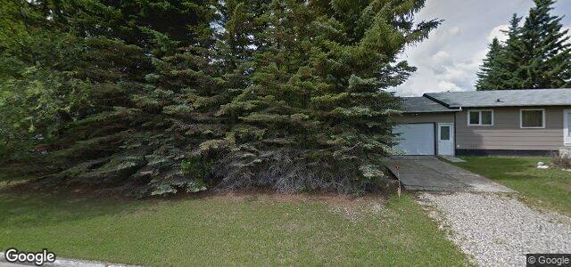 Larawan ng 23 Birch Bay sa Winnipeg, Manitoba