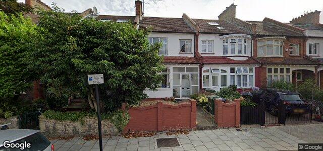 Larawan ng 23 Briarwood Road sa Winnipeg, Manitoba