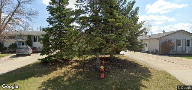 Larawan ng 23 Carolyn Bay sa Winnipeg, Manitoba