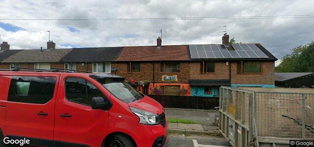 Larawan ng 23 Cherry Crescent sa Winnipeg, Manitoba