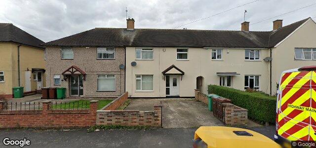 Larawan ng 23 Conifer Crescent sa Winnipeg, Manitoba