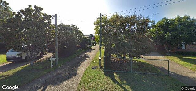 Larawan ng 23 Coral Crescent sa Winnipeg, Manitoba