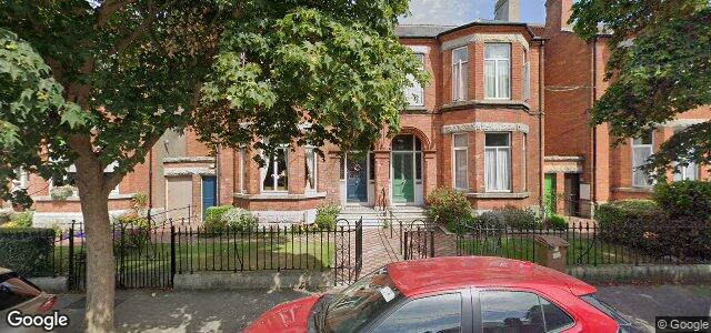 Larawan ng 23 Greenmount Road sa Winnipeg, Manitoba