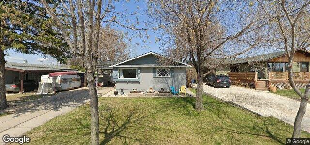 Larawan ng 23 Greenwich Bay sa Winnipeg, Manitoba