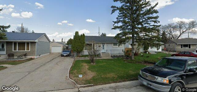 Larawan ng 23 Halliday Bay sa Winnipeg, Manitoba