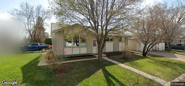 Larawan ng 23 Nipigon Road sa Winnipeg, Manitoba