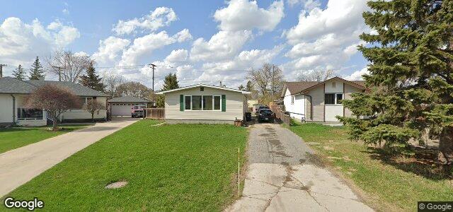 Larawan ng 23 Northumbria Bay sa Winnipeg, Manitoba