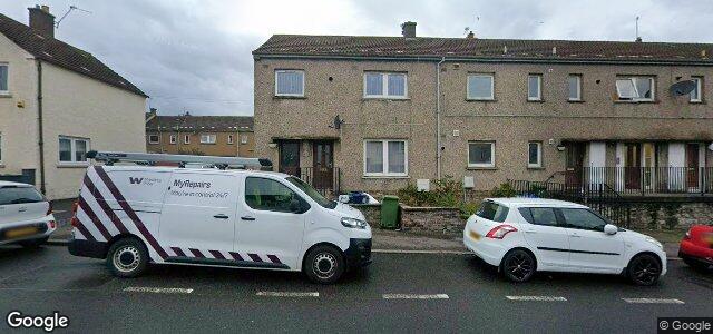 Photo of 23 Ormiston Road in Winnipeg, Manitoba