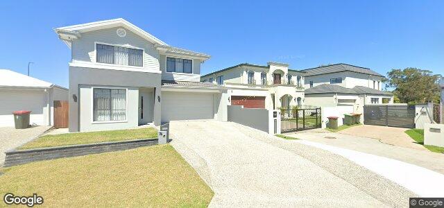 23 Penfold Crescent ਦੀ ਫੋਟੋ, ਵਿਨੀਪਿਗ, ਮੈਨੀਟੋਬਾ