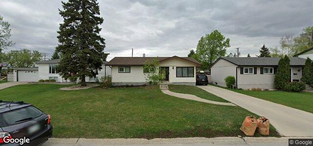 Larawan ng 23 Penticton Bay sa Winnipeg, Manitoba