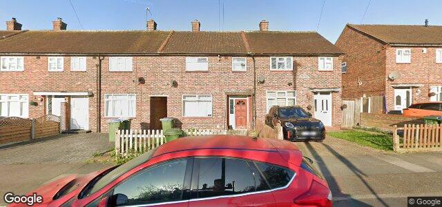 Larawan ng 24 Alderwood Road sa Winnipeg, Manitoba