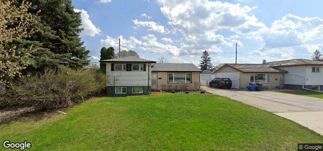 Larawan ng 24 Bibeau Bay sa Winnipeg, Manitoba