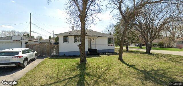 Larawan ng 24 Boulder Bay sa Winnipeg, Manitoba