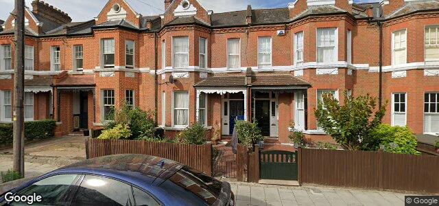 Larawan ng 24 Briarwood Road sa Winnipeg, Manitoba