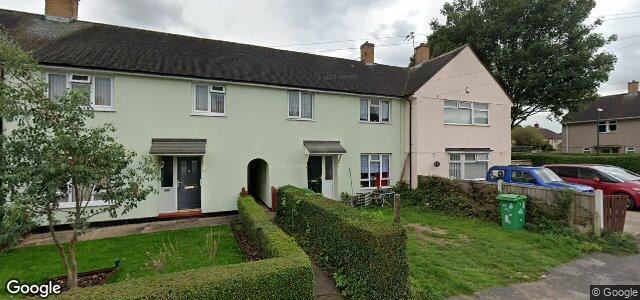 Larawan ng 24 Conifer Crescent sa Winnipeg, Manitoba