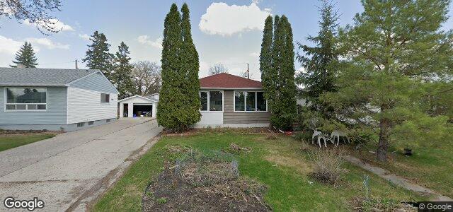 Larawan ng 24 Frontenac Bay sa Winnipeg, Manitoba