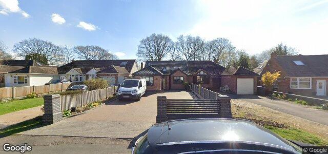 Larawan ng 24 Heather Road sa Winnipeg, Manitoba