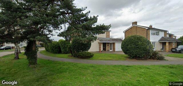 Larawan ng 24 Humber Road sa Winnipeg, Manitoba