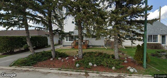 Larawan ng 24 Jubinville Bay sa Winnipeg, Manitoba