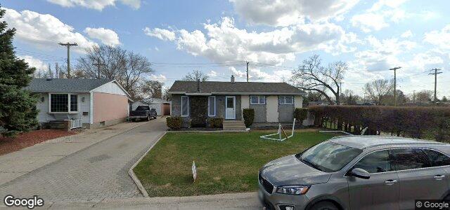 Larawan ng 24 Monaco Bay sa Winnipeg, Manitoba