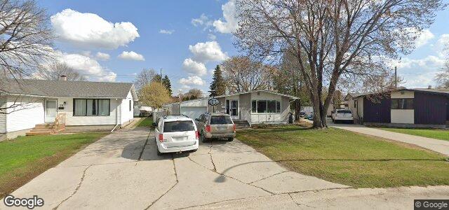 Larawan ng 24 Northumbria Bay sa Winnipeg, Manitoba