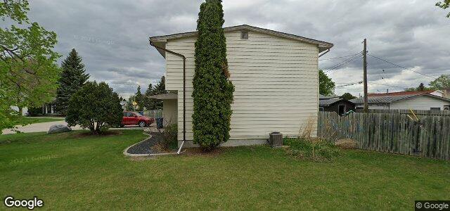 Larawan ng 24 Penticton Bay sa Winnipeg, Manitoba