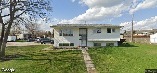 Larawan ng 24 Peterboro Bay sa Winnipeg, Manitoba