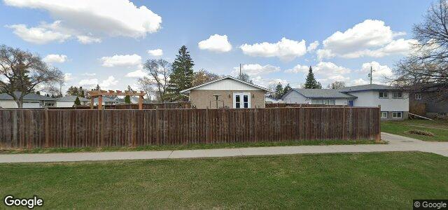 244 Speers Road（加拿大曼尼托巴省溫尼伯市）房屋照片