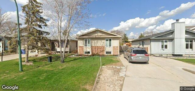 247 Penfold Crescent ਦੀ ਫੋਟੋ, ਵਿਨੀਪਿਗ, ਮੈਨੀਟੋਬਾ