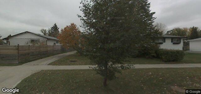 Larawan ng 248 Speers Road sa Winnipeg, Manitoba