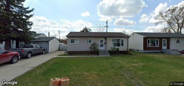 Larawan ng 25 Agate Bay sa Winnipeg, Manitoba