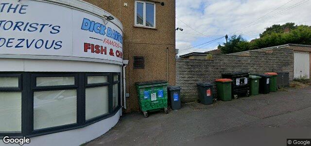 Larawan ng 25 Alderwood Road sa Winnipeg, Manitoba