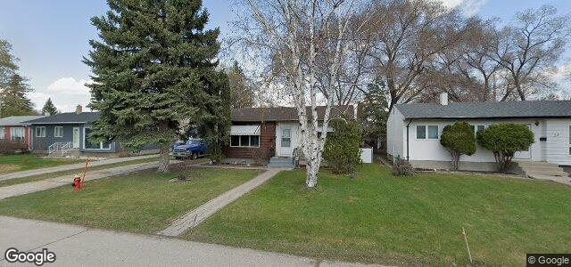 Larawan ng 25 Almond Bay sa Winnipeg, Manitoba