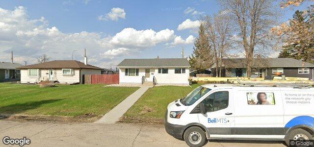 Larawan ng 25 Bernier Bay sa Winnipeg, Manitoba